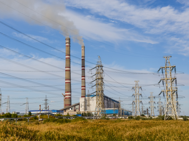 «Самрук-Энерго» досрочно выполнил годовой план  по выработке электроэнергии и угля на 2020 год.