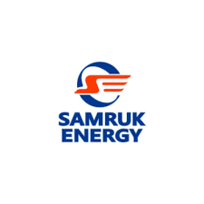 АО «Самрук-Энерго» оптимизировал расходы на 18,5 млрд тенге