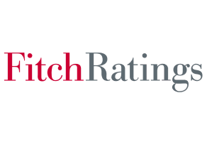 Международное рейтинговое агентство Fitch Ratings подтвердило рейтинги АО «Самрук-Энерго» и повысило оценку уровня оказания государственной поддержки