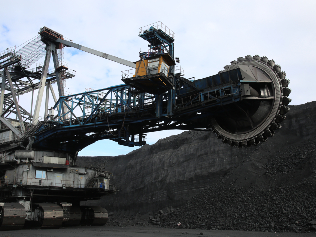 В Экибастузе сократят зависимость от угля и расширят