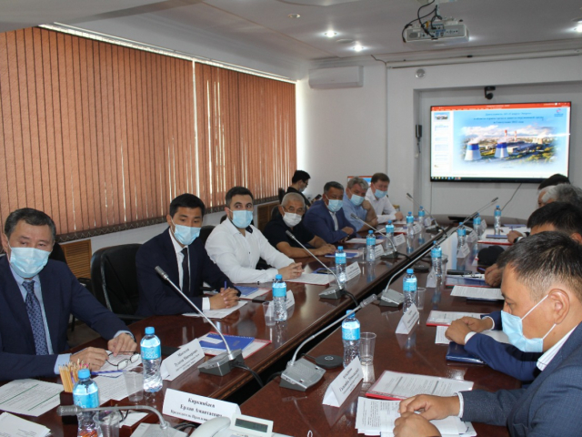 Towards a sustainable safety culture