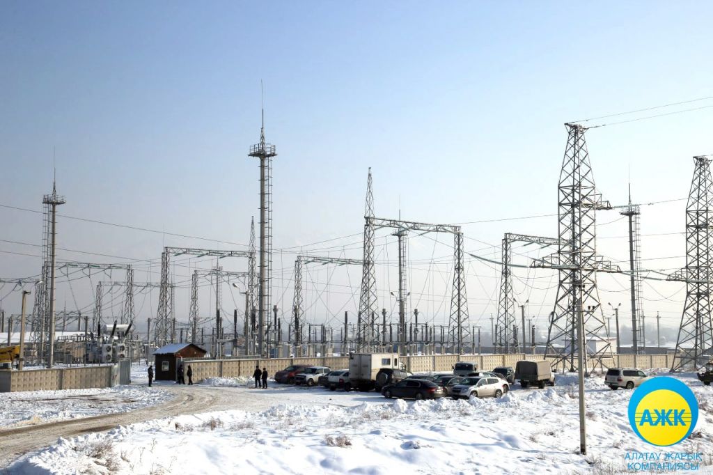 Алматинский энергокомплекс подвел итоги отопительного сезона 2019-2020