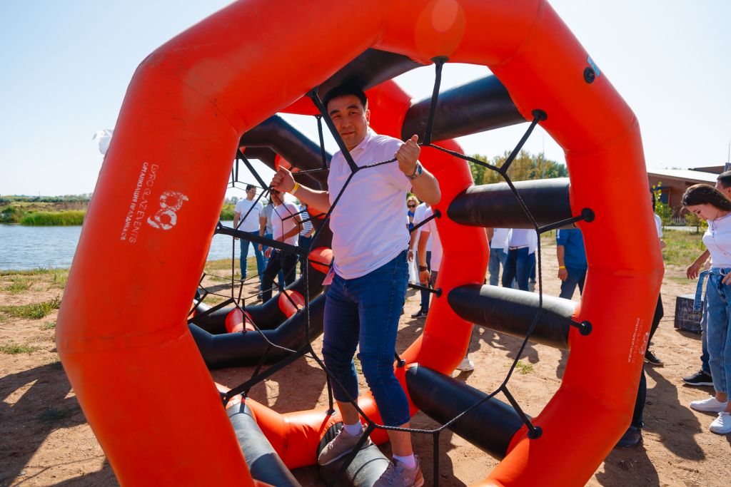 energy fest 18