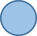 circle1