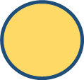 circle2