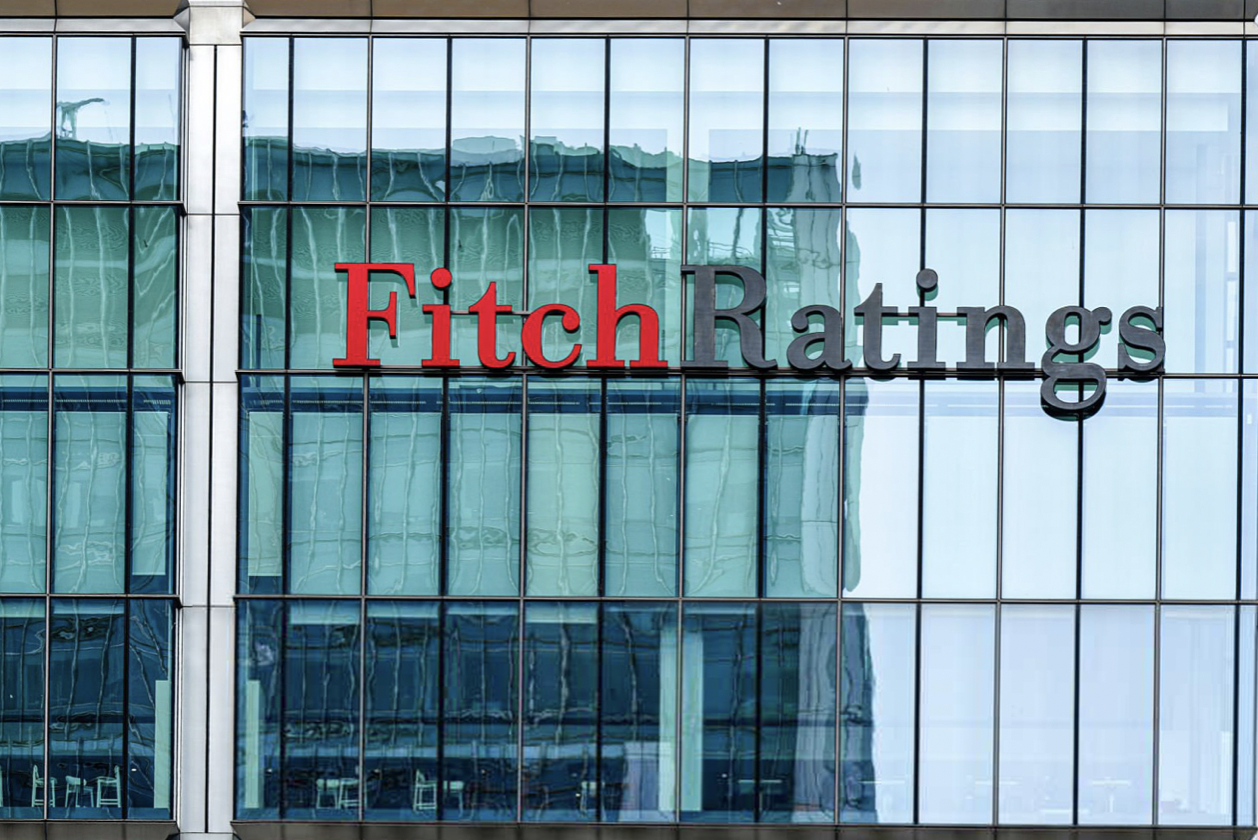 Международное рейтинговое агентство Fitch Ratings подтвердило рейтинги АО «Самрук-Энерго»