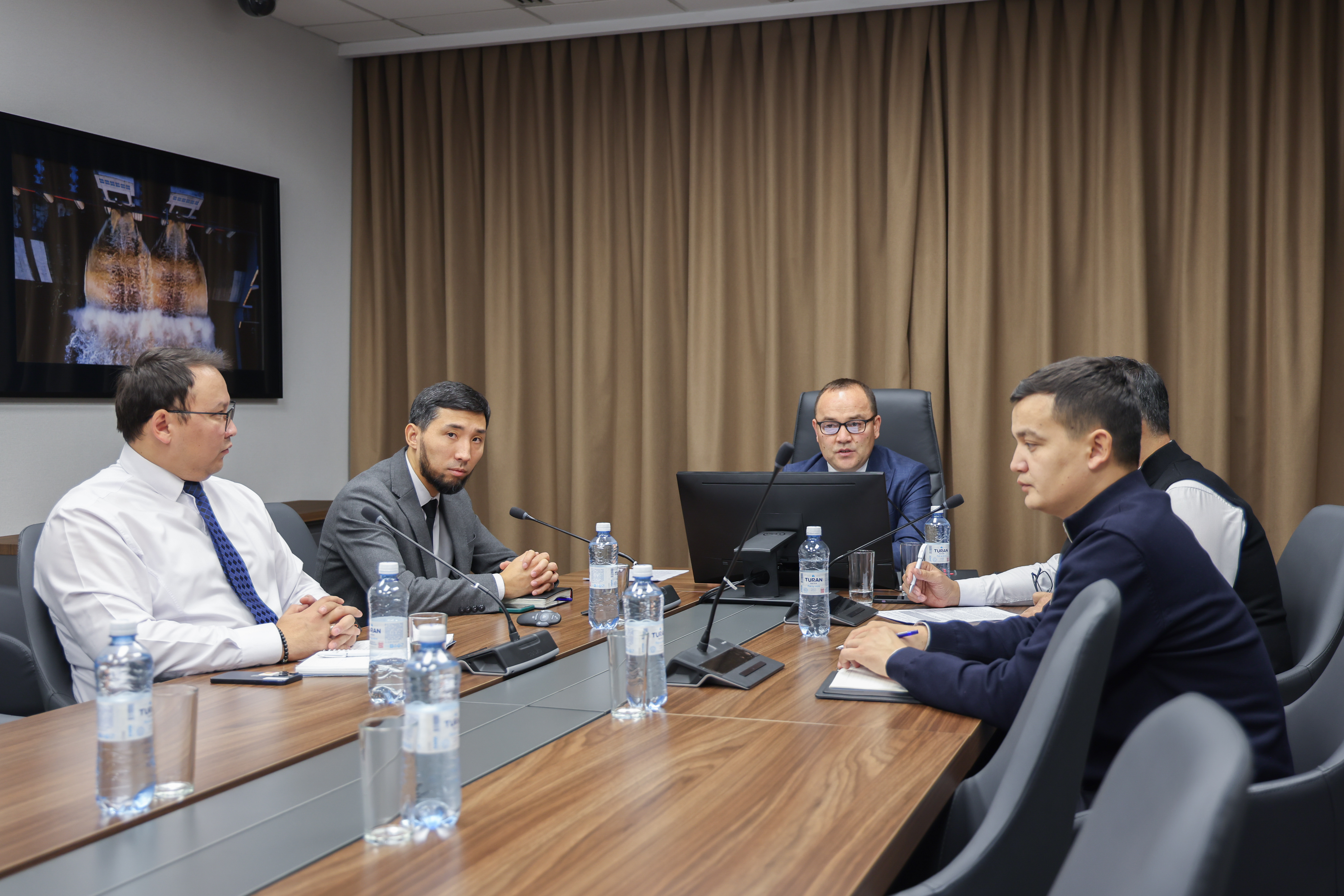 О мерах по усилению электробезопасности на производстве