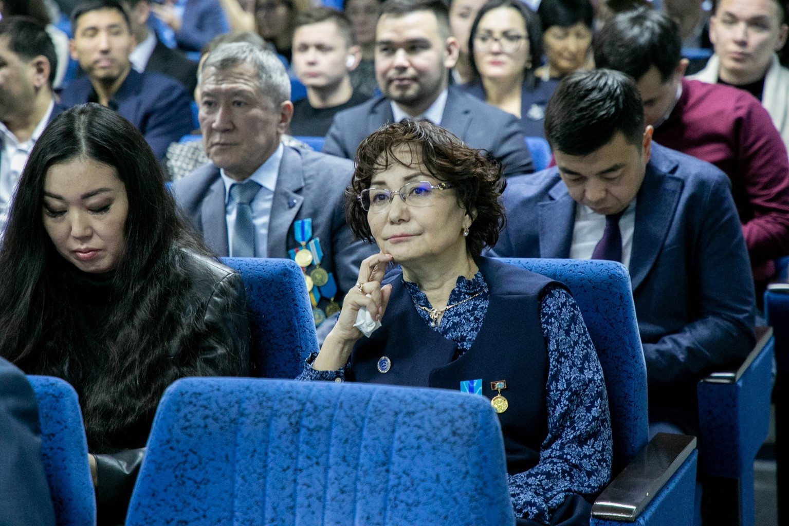 news 19 12 22 1
