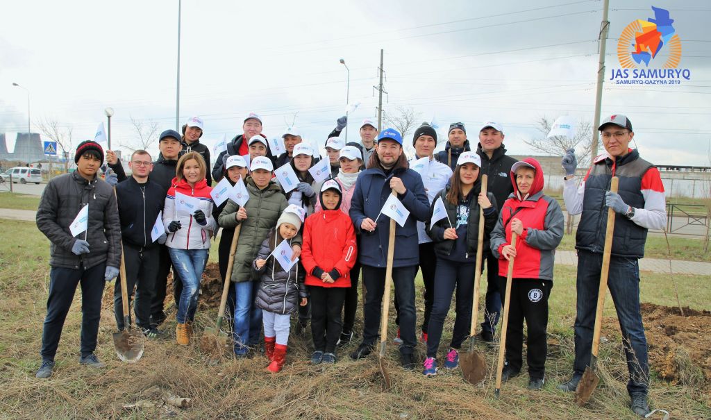 posadka akcii foto 20