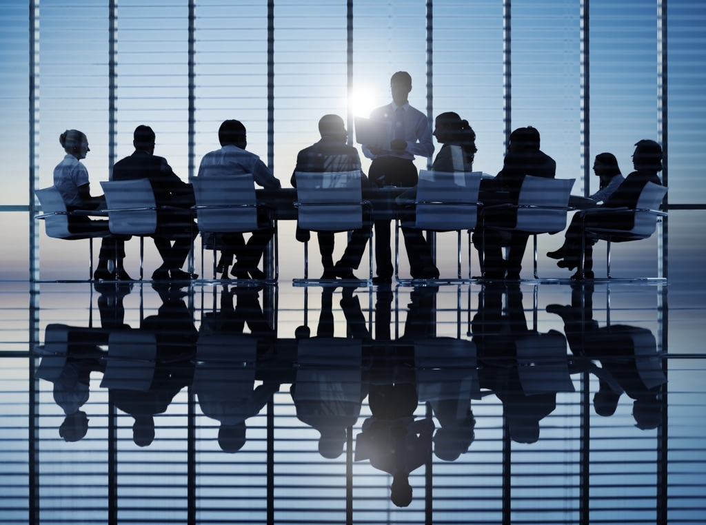 The new composition of “Samruk-Energy” JSC Board of Directors