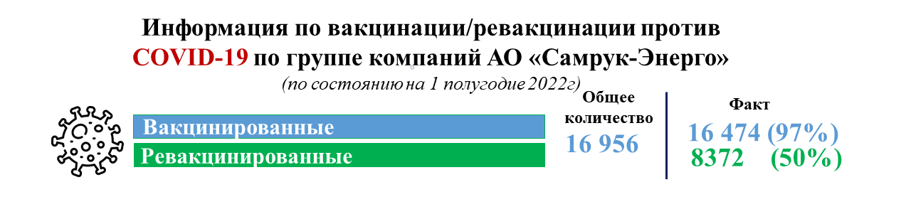 п.5 2