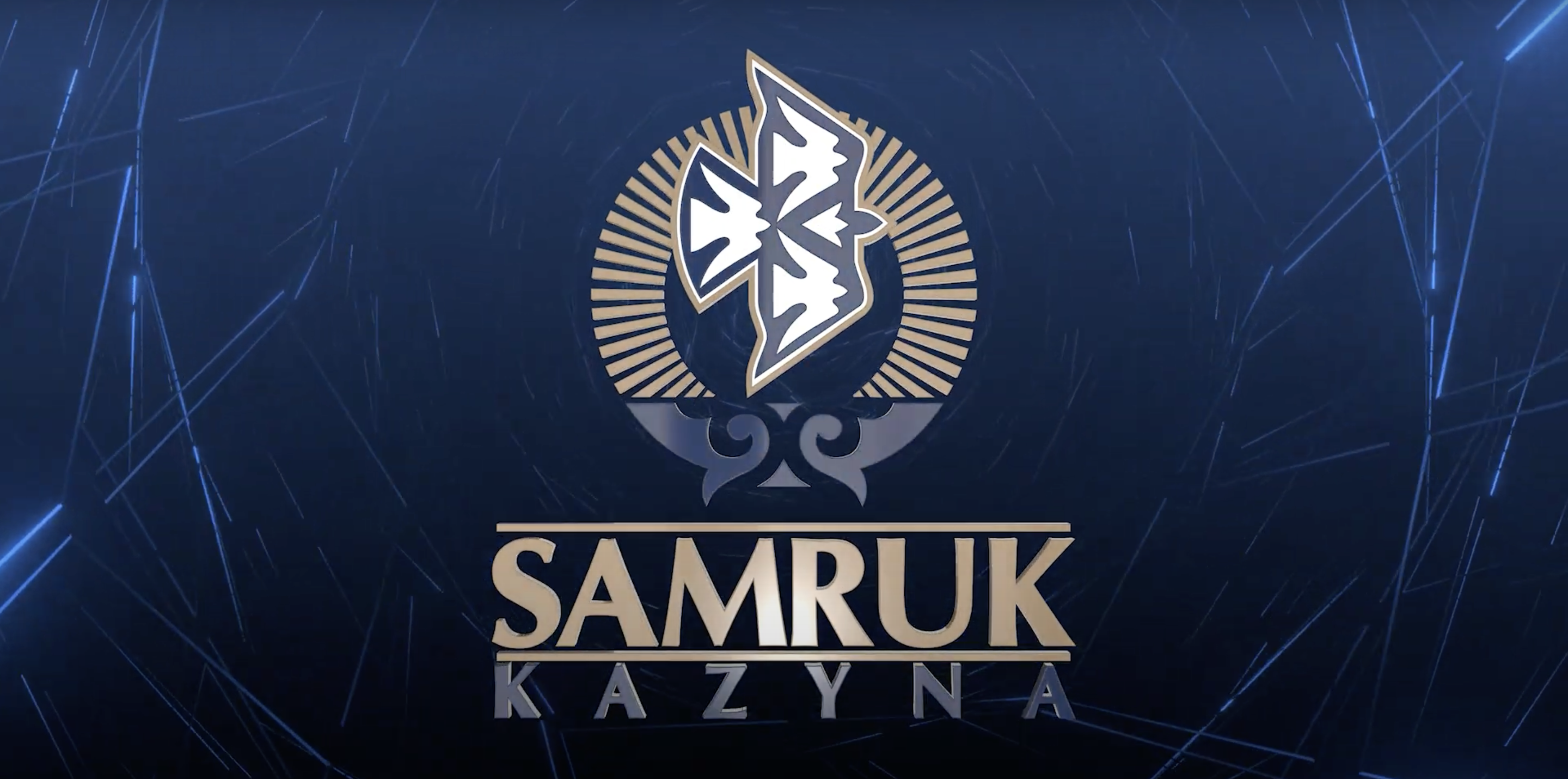 IX Spartakiad of Samruk-Kazyna employees